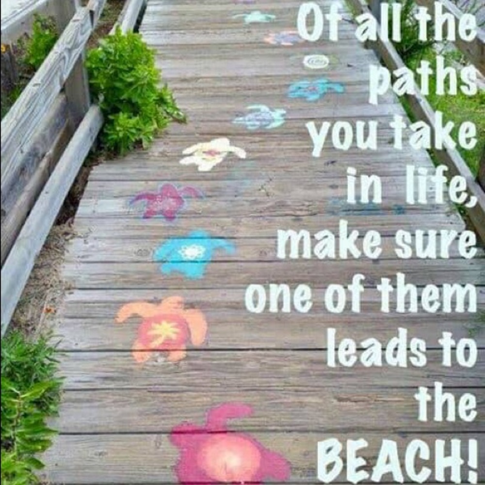Meet your Posher, Meredith - Picture 2 of 12